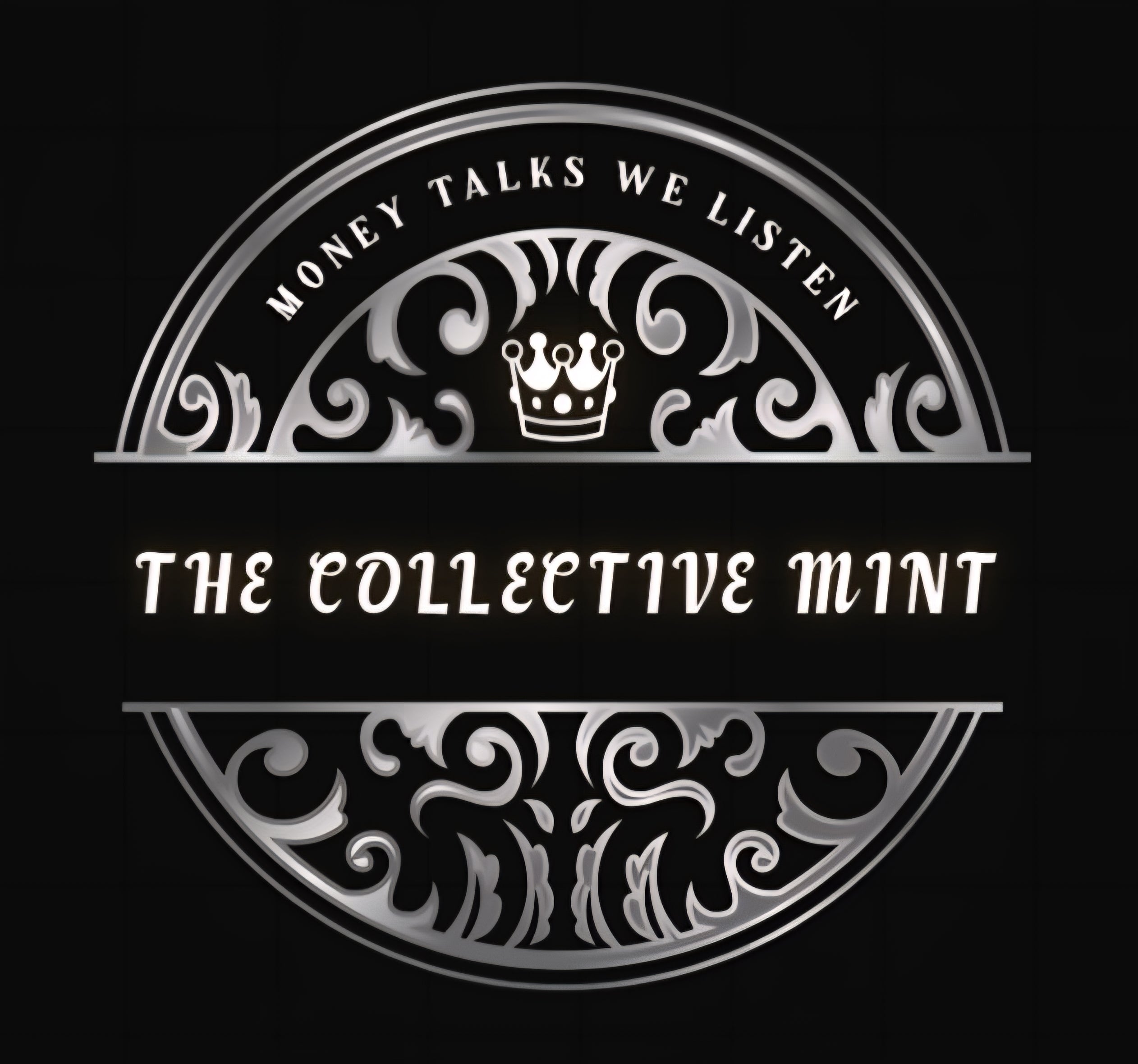 The Collective Mint